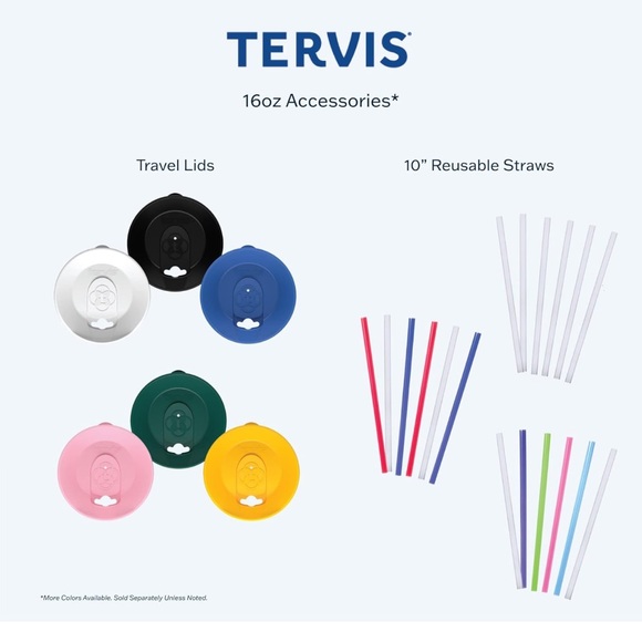 PEANUTS 🎃 TERVIS 
24oz TUMBLER  “THE GREAT PUMPKIN”🎃 
🚩NEW w/Tag - Picture 4 of 11